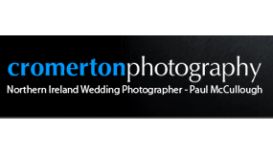 Cromerton Wedding Photography