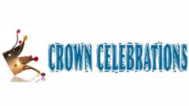 Crown Celebrations