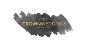 Crown Weddings