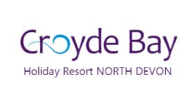Unison Croyde Bay Holiday Resort