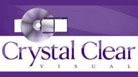 Crystal Clear Visual