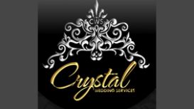 Crystal Weddings