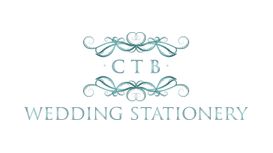 CTB Wedding Stationery