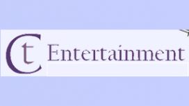 C T Entertainment