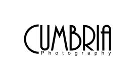 Cumbria Photography