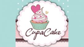 CupaCake