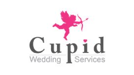 Cupid Wedding Services