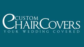 Custom Chair Covers