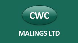 CWC Malings