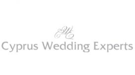 Cyprus Wedding Experts