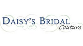 Daisy's Bridal Couture