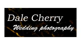 Dale Cherry Wedding Photography