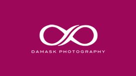 Damask Photography