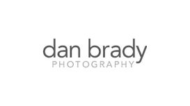 Dan Brady Photography