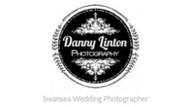 Danny Linton Photography