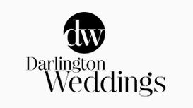 Darlington Weddings