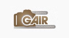 Darren Gair Photography