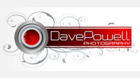 Wedding Photographer Cwmbran