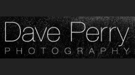 Dave Perry Photography