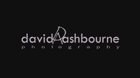 David Ashbourne Photography