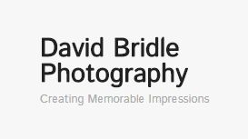 David Bridle Photography