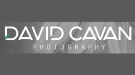 David Cavan Photography