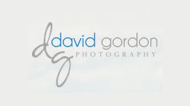 David Gordon Photography