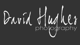 David Hughes Photography