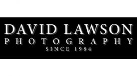 David Lawson Photography