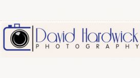 David Hardwick Photography