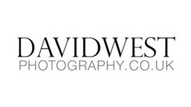 David West Photography