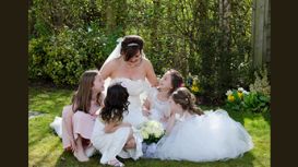 Day & Night Weddings Day & Night Weddings