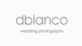Dblanco Wedding Photographer