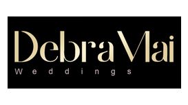 Debra Mai Weddings