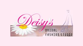 Deisys Alterations