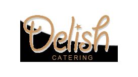 Delish Catering