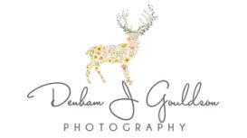 Denham J Gouldson Photography