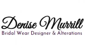 Denise Murrill Bridal Designer