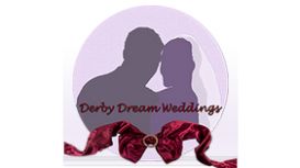 Derby Dream Weddings