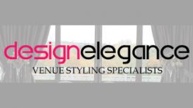 Design Elegance