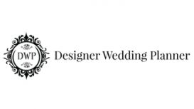 Designer Wedding Planner