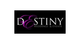 Asian Wedding Caterers