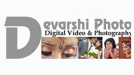 Devarshi Photo