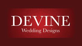 Devine Wedding Designs