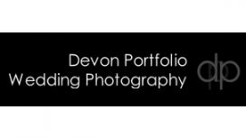 Devon Portfolio Photography
