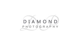 Diamond Photography