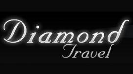 Diamond Cabs