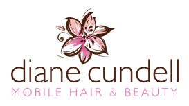 Diane's Mobile Hair & Beauty