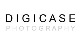 Digicase Photography