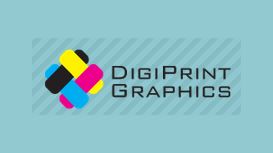 DigiPrint Graphics